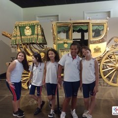 2023-petropolis-pioxi-36