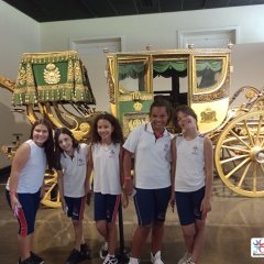 2023-petropolis-pioxi-37