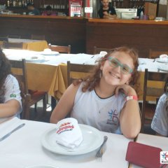 2023-petropolis-pioxi-41