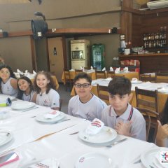 2023-petropolis-pioxi-44