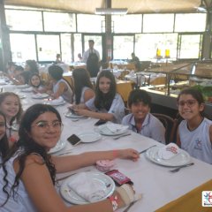 2023-petropolis-pioxi-45