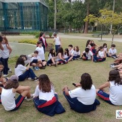2023-petropolis-pioxi-47