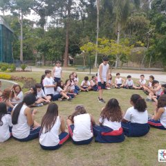 2023-petropolis-pioxi-48