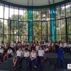 2023-petropolis-pioxi-49