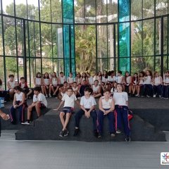 2023-petropolis-pioxi-50