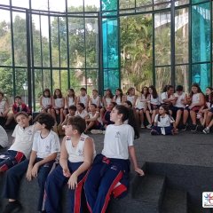 2023-petropolis-pioxi-51