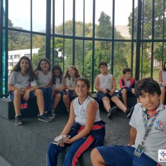 2023-petropolis-pioxi-52
