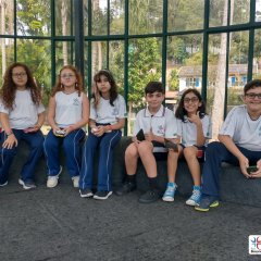 2023-petropolis-pioxi-53