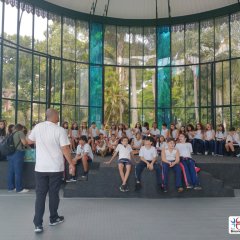 2023-petropolis-pioxi-54