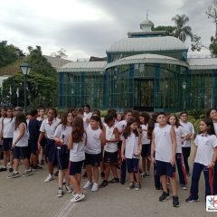 2023-petropolis-pioxi-55