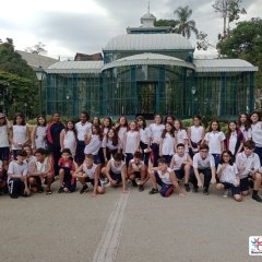 2023-petropolis-pioxi-57