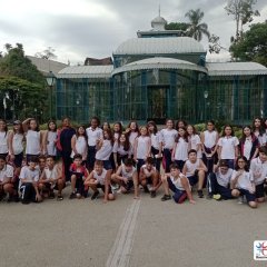 2023-petropolis-pioxi-58