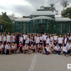 2023-petropolis-pioxi-59