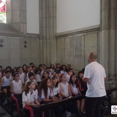 2023-petropolis-pioxi-6