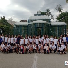2023-petropolis-pioxi-60
