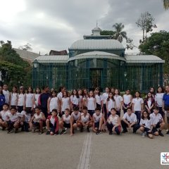 2023-petropolis-pioxi-61