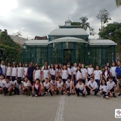 2023-petropolis-pioxi-62