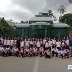 2023-petropolis-pioxi-63