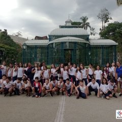2023-petropolis-pioxi-65