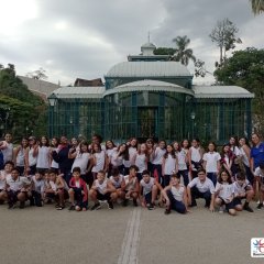 2023-petropolis-pioxi-66