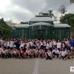 2023-petropolis-pioxi-67