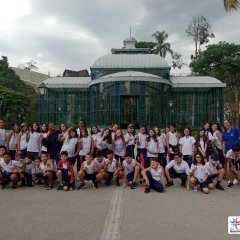 2023-petropolis-pioxi-69