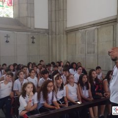 2023-petropolis-pioxi-7