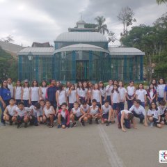 2023-petropolis-pioxi-71