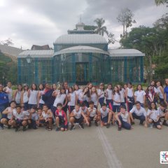 2023-petropolis-pioxi-72