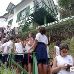 2023-petropolis-pioxi-78