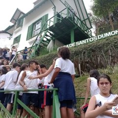 2023-petropolis-pioxi-79