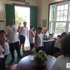 2023-petropolis-pioxi-81
