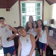 2023-petropolis-pioxi-86