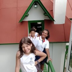 2023-petropolis-pioxi-89