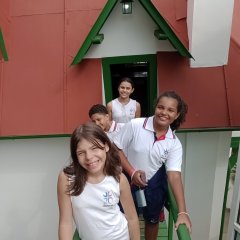 2023-petropolis-pioxi-90