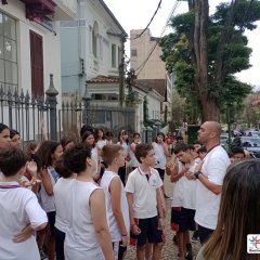 2023-petropolis-pioxi-92