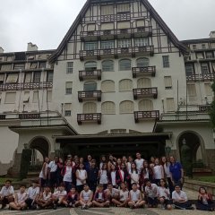 2023-petropolis-pioxi-93