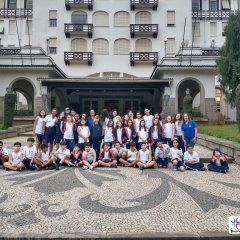 2023-petropolis-pioxi-94