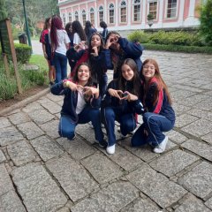 2023-petropolis-em-pioxi-10