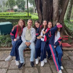 2023-petropolis-em-pioxi-12