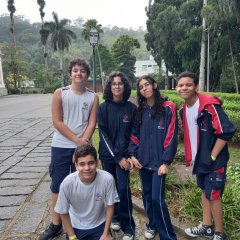 2023-petropolis-em-pioxi-13