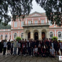 2023-petropolis-em-pioxi-15