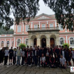 2023-petropolis-em-pioxi-18