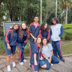 2023-petropolis-em-pioxi-6