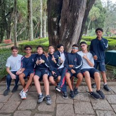 2023-petropolis-em-pioxi-7