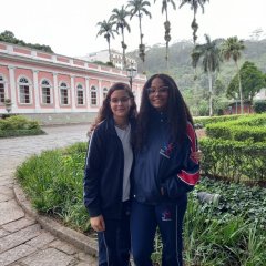 2023-petropolis-em-pioxi-8
