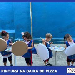 2023-pintura-ed-inf-pioxi-1