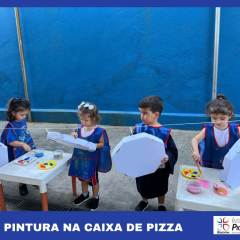 2023-pintura-ed-inf-pioxi-2