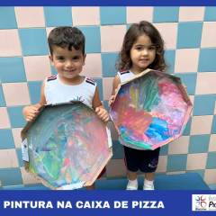 2023-pintura-ed-inf-pioxi-3