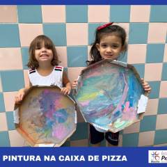 2023-pintura-ed-inf-pioxi-5